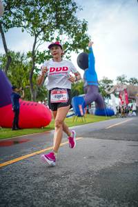 BIB: 
                            <button type="button" onclick="openModal(26550609)" class="btn btn-primary btn-sm float-right btn-popup" data-toggle="modal" data-target=".modal-high-quality">
                        <i class="fas fa-shopping-cart"></i> Add to Cart
                    </button>
                                            <button type="button" onclick="isThisMe(26550609, true)" class="btn btn-success btn-sm float-right btn-popup btn-isme hidden" data-toggle="tooltip" data-placement="bottom" title="นี่คือรูปของคุณใช่ไหม คลิกที่นี่เพื่อเอาเข้าอัลบั้ม">
                        <i class="fas fa-plus"></i> Add to album
                    </button>
                    <button type="button" onclick="isThisMe(26550609, false)" class="btn btn-warning btn-sm float-right btn-popup btn-isnotme hidden">
                        <i class="fas fa-ban"></i> Remove from album
                    </button>